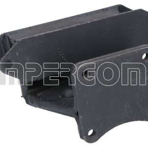 Suport motor ORIGINAL IMPERIUM 28942 – IVECO | AutoRival