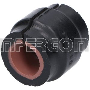 Bucsa bara stabilizatoare ORIGINAL IMPERIUM 28944 – IVECO | AutoRival
