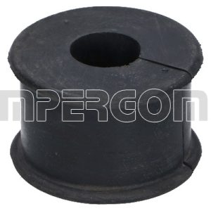 Bucsa bara stabilizatoare ORIGINAL IMPERIUM 28958 – IVECO | AutoRival