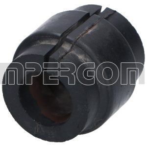 Bucsa bara stabilizatoare ORIGINAL IMPERIUM 28960 – IVECO | AutoRival