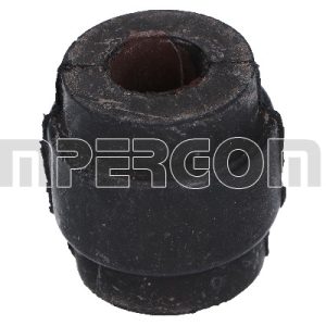 Bucsa bara stabilizatoare ORIGINAL IMPERIUM 28961 – IVECO | AutoRival