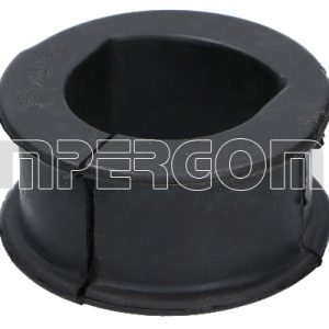 Bucsa arbore de directie ORIGINAL IMPERIUM 28967 – IVECO | AutoRival