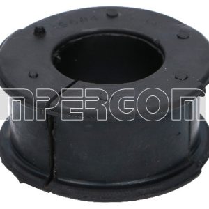 Bucsa bara stabilizatoare ORIGINAL IMPERIUM 28968 – IVECO | AutoRival