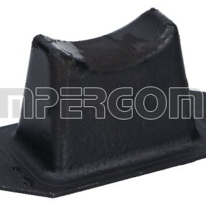 Suport ax ORIGINAL IMPERIUM 28970 – IVECO | AutoRival