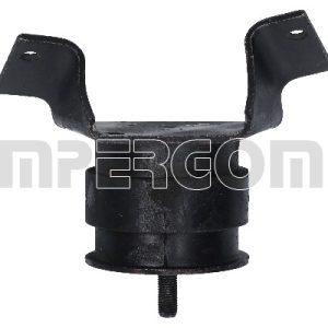Suport motor ORIGINAL IMPERIUM 28973 – IVECO | AutoRival