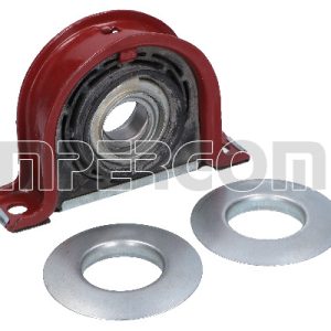 Suport ax cardanic ORIGINAL IMPERIUM 28976 – IVECO | AutoRival