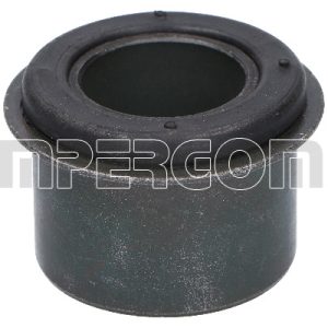 Suport trapez ORIGINAL IMPERIUM 28980 – IVECO | AutoRival