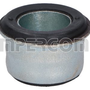 Suport trapez ORIGINAL IMPERIUM 28981 – IVECO | AutoRival