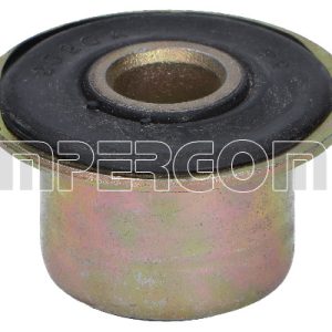 Bucsa ochi arc ORIGINAL IMPERIUM 28992 – IVECO | AutoRival