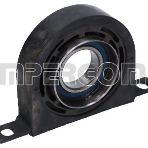 Suport ax cardanic ORIGINAL IMPERIUM 28995 – IVECO | AutoRival