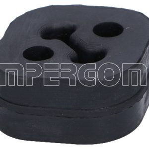 Suport sistem de esapament ORIGINAL IMPERIUM 29389 – IVECO | AutoRival