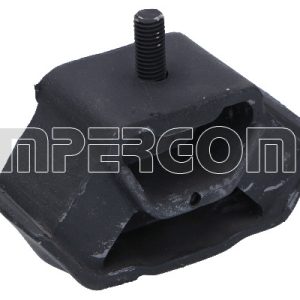 Suport motor ORIGINAL IMPERIUM 29390 – IVECO | AutoRival