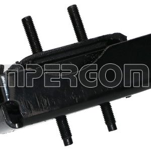 Suport motor ORIGINAL IMPERIUM 29392 – IVECO | AutoRival