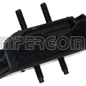 Suport motor ORIGINAL IMPERIUM 29393 – IVECO | AutoRival