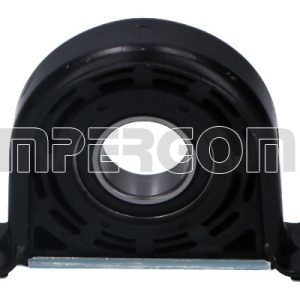 Suport ax cardanic ORIGINAL IMPERIUM 29408 – IVECO | AutoRival