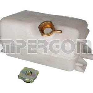 Vas de expansiune racire ORIGINAL IMPERIUM 29553 – IVECO | AutoRival