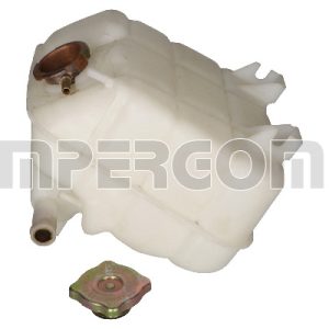 Vas de expansiune racire ORIGINAL IMPERIUM 29555 – IVECO | AutoRival