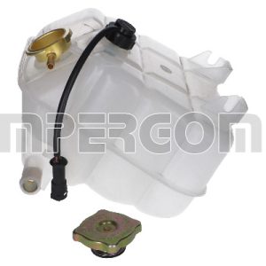 Vas de expansiune racire ORIGINAL IMPERIUM 29559 – IVECO | AutoRival