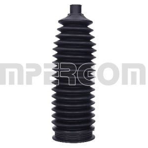 Burduf cauciuc directie ORIGINAL IMPERIUM 32162/TE – IVECO | AutoRival
