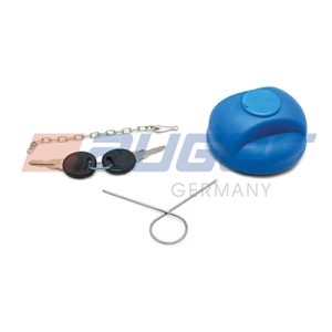 Buson rezervor (injectie aditiv) AUGER 68429