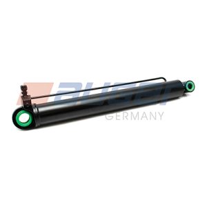 Cilindru basculare cabina sofer AUGER 68531