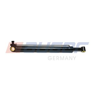 Cilindru basculare cabina sofer AUGER 68533