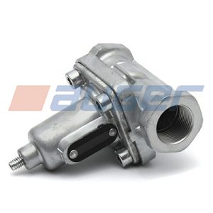 Supapa de supraplin AUGER 68615