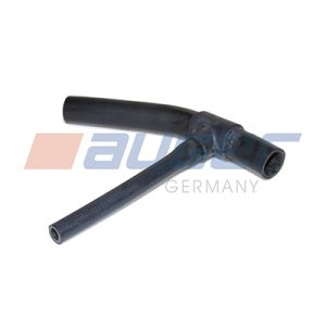 Furtun ulei AUGER 69613