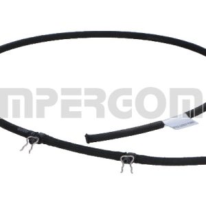 Furtun supracurgere combustibil ORIGINAL IMPERIUM 85063 – IVECO | AutoRival