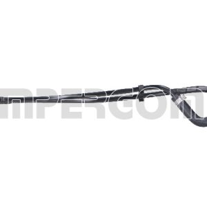 Conducta alimentare cu combustibil ORIGINAL IMPERIUM 85133 – IVECO | AutoRival