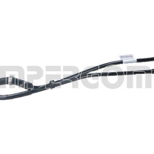 Conducta alimentare cu combustibil ORIGINAL IMPERIUM 85134 – IVECO | AutoRival