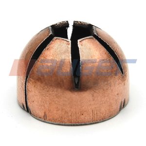 Lagar levier ambreiaj AUGER 69735