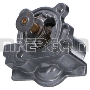Carcasa termostat ORIGINAL IMPERIUM 90768 – IVECO | AutoRival