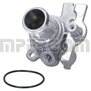 Carcasa termostat ORIGINAL IMPERIUM 90769 – IVECO | AutoRival