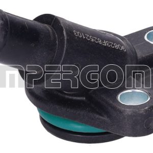 Flansa lichid racire ORIGINAL IMPERIUM 90823 – IVECO | AutoRival