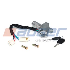 Blocaj volan AUGER 70464