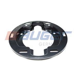 Tabla protectie rulment roata AUGER 70563