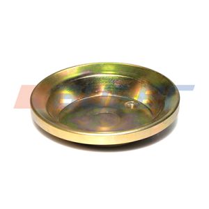 Capac butuc roata AUGER 70569