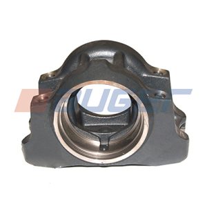 Suport arc corp ax AUGER 70578