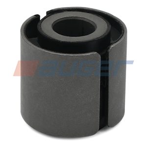 Bucsa lagare cabina sofer AUGER 70583