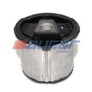 Bucsa lagare cabina sofer AUGER 70585