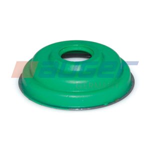 Garnitura piston etrier AUGER 70587