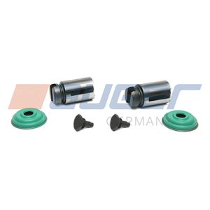 Set reparatie reglare automata AUGER 70593