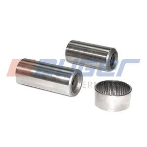 Set reparatie pivot AUGER 70627