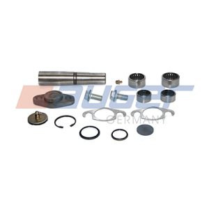 Set reparatie pivot AUGER 70629