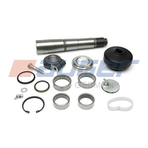 Set reparatie pivot AUGER 70630