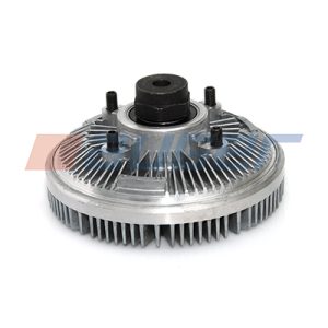 Cupla ventilator radiator AUGER 71459