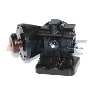 Pompa combustibil AUGER 71613