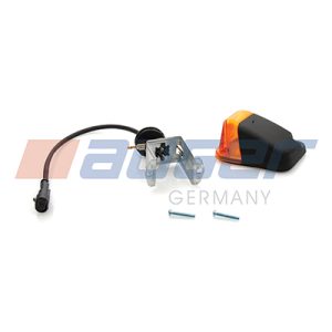 Lumina de delimitare AUGER 73575