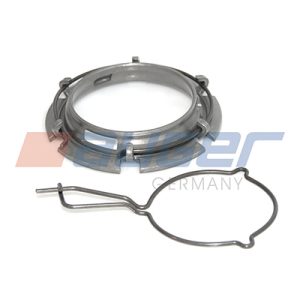 Set reparatie rulment de presiune AUGER 73790